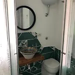 La Strettoia بيت ضيافة