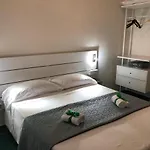 بيت ضيافة La Strettoia